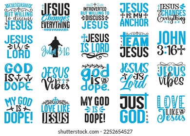 Boho Style Religious Biblical Christian Quotes T-shirt And SVG Design, Vector File. Motivational Inspirational SVG Quotes T shirt Design, Vector EPS Editable Files.