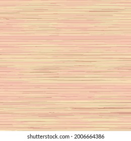 Boho style simple ethnic design pattern with distressed woven texture and effect Carpet , Rug Specially Designed  modern geometric textured with typical pattern.