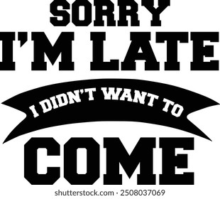 The Boho Sublimation Design Typography