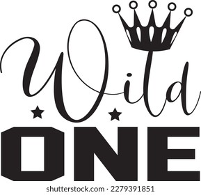 BOHO SVG DESIGN, BOHO SVG DESIGN NEW