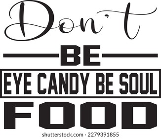 BOHO SVG DESIGN, BOHO SVG DESIGN NEW