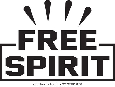 BOHO SVG DESIGN, BOHO SVG DESIGN NEW