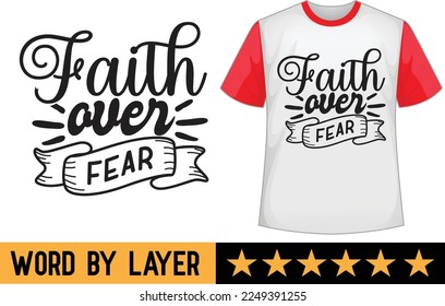 Boho svg t shirt design