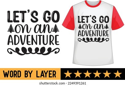 Boho svg t shirt design