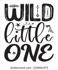 BOHO T-Shirt Design perfekt für andere
