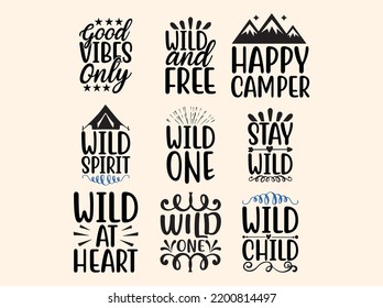  Boho t-shirt design vector file