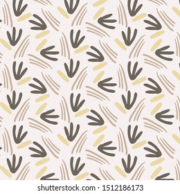 
boho vibes. Abstract trendy background. wallpaper for your phone. pattern