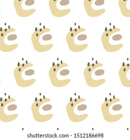 
boho vibes. Abstract trendy background. wallpaper for your phone. pattern