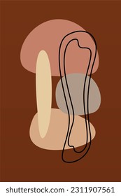 Boho Wand Kunstdekoration bedruckbaren Poster. Böhmische Wanddekoration. Printable boho-Wandkunst