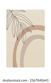 Boho Wall Decor. Wall Art Prints. Handmade Home Decor. Abstract Art Prints
