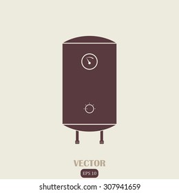 boiler