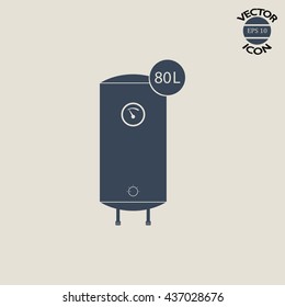 boiler