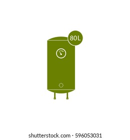 boiler
