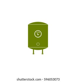 boiler