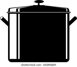 Boiler