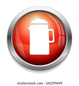 boiler icon