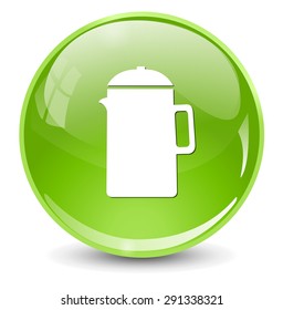 boiler icon