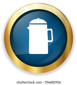 boiler icon