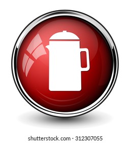 boiler icon