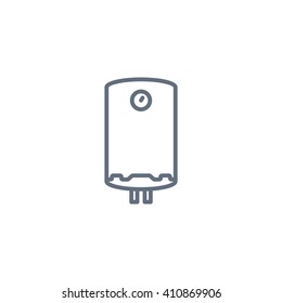boiler icon