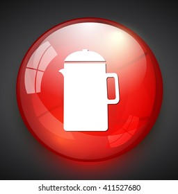 boiler icon