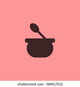 Boiler icon