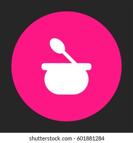Boiler icon