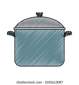 boiler pan design