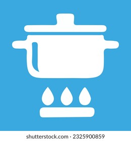 https://image.shutterstock.com/image-vector/boiling-water-cooking-icon-pan-260nw-2325900859.jpg