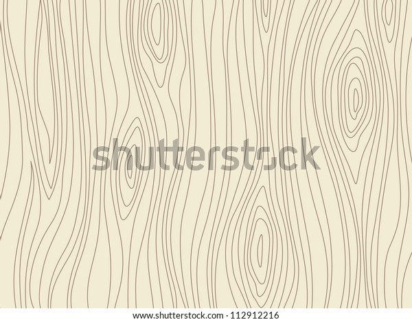 Bois Faux Wood\
Grain Vector Background\
Texture