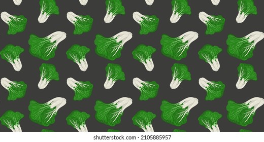 2 450件の チンゲン菜 のイラスト素材 画像 ベクター画像 Shutterstock