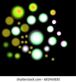 bokeh
