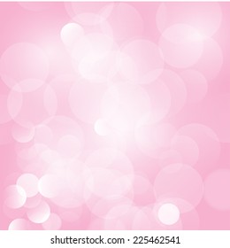  bokeh abstract backgrounds