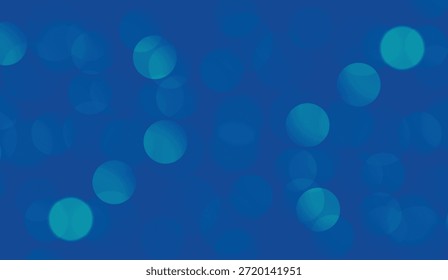 Fondo de pantalla abstracto del fondo del gradiente de Bokeh