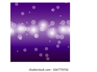 bokeh background 05