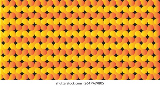 bokeh background colorful circles, creating festive and lively atmosphere. defocus background with bright multicolor circles bokeh. painting multi colors abstract background and texture.