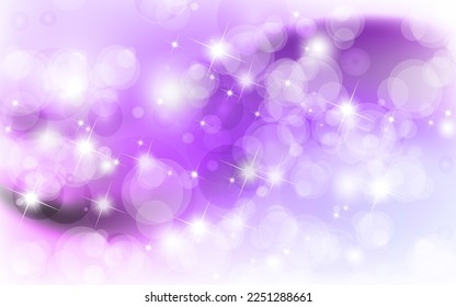 bokeh background  purple bokeh   bokeh abstract