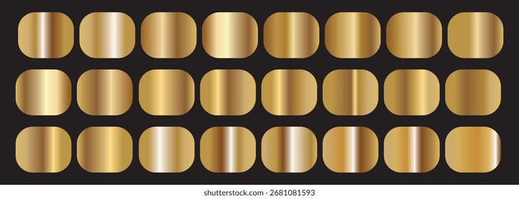 Fundo Bokeh. Planos de fundo de estúdio. Planos de fundo de estúdio. Magnífico dourado de verão. 