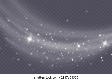 Bokeh background sun Spring or summer abstract background