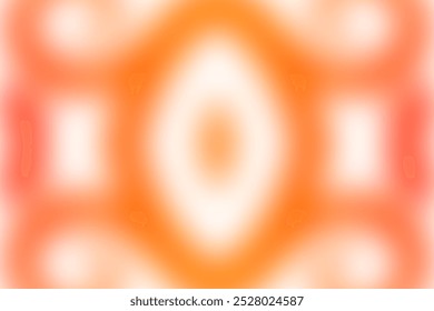 bokeh blur gradient line art background for wallpaper or commercial ads presentation	