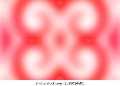 bokeh blur gradient line art fundo para papel de parede ou comercial anúncios apresentação	