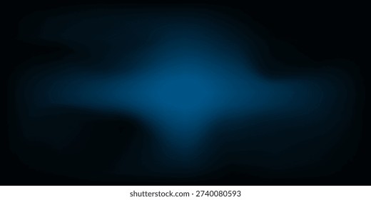 Bokeh blurred background of light Take photos from the sky and the LED screen can be used as a background or in various technical applications. Available in a variety of colors: blue, green, red, purp