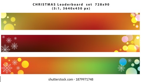 Bokeh christmas lights vector, Facebook cover, christmas holidays banner vector, digital christmas banner, digital christmas cover, holiday card, hand drawn, Linkedin banner vector, sparkle vector