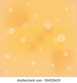 bokeh colorful background