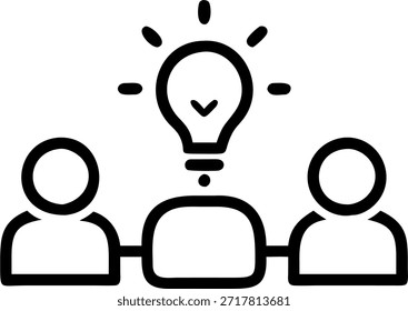 Bokeh Concepto de sesión de estrategia Corporativa como una vibrante Imagen bokeh que captura una sesión de estrategia corporativa con los miembros del equipo haciendo una lluvia de ideas que simboliza la planificación y el desarrollo empresarial. Las luces suaves crean un fondo enfocado pero discreto con espacio de copia. en Photo Stock Concept, espacio de copia para publicidad o Anuncio con Photo Realistic como detalle de alta calidad --ar 7:2