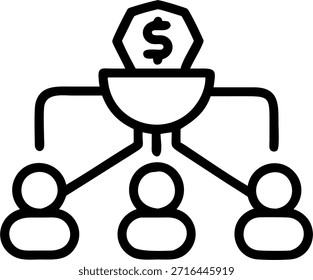 Bokeh Financial Strategy concept as A captivating bokeh image illustrating a financial strategy session with blurred elements symbolizing planning and business development. The soft lights create a strategic backdrop with ample copy space. in Photo Stock Concept , copy space for advertisement or banner with Photo Realistic as high Quality Detail --ar 7:2