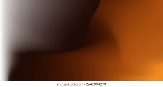 bokeh or flare overlay effectBlurred refraction light, vector,eps10