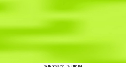 bokeh of green grass as background. blurred landscape, template for design
