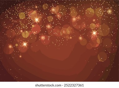 bokeh light background: colorful and dreamy backdrops for design. Vibrant Bokeh Light Backgrounds featuring soft light blur and colorful bokeh, are perfect for dreamy and abstract design projects.