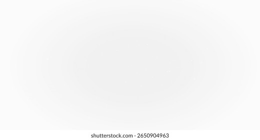 Bokeh Light Burst PNG.Shiny Transparent Sun Flare with Magic Glow, Glitter Dust, Lens Reflection and Bright Sparkle Rays for Abstract Design or Festive Illumination Overlays